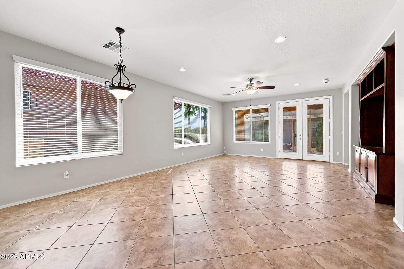 22915 W Arrow Drive, Buckeye, AZ 85326 — photo 10 of 45