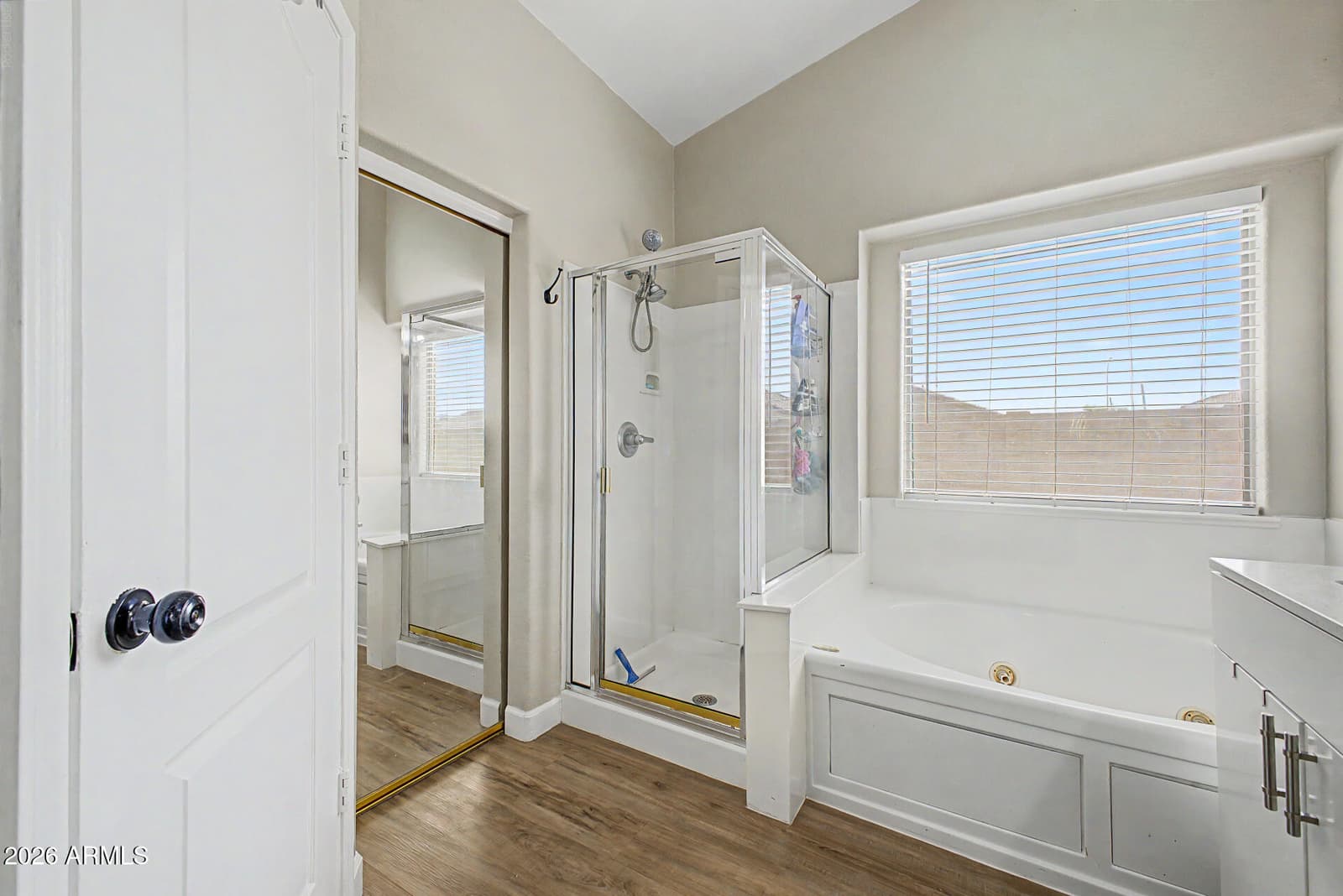 9649 E Osage Avenue, Mesa, AZ 85212 — photo 24 of 34