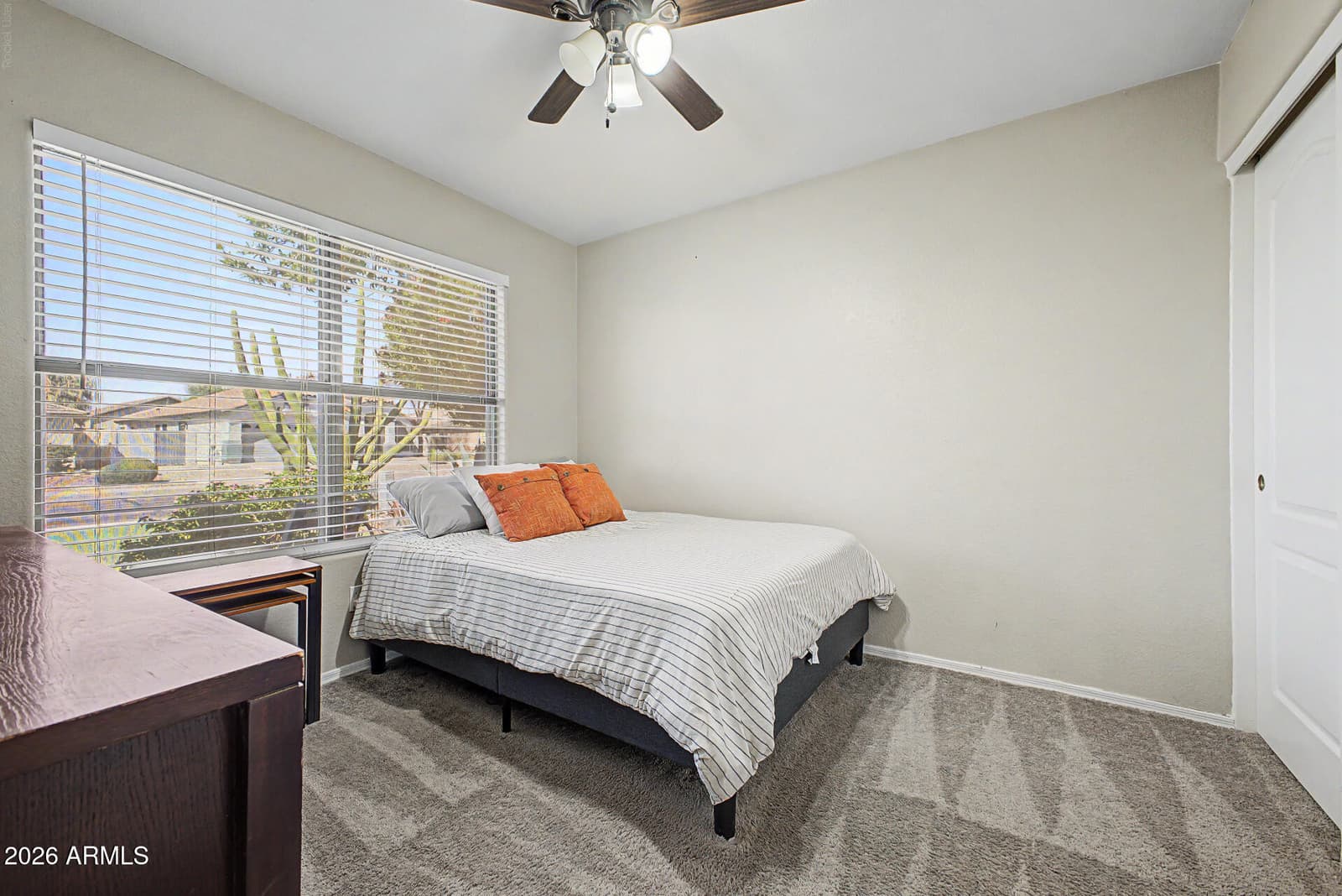 9649 E Osage Avenue, Mesa, AZ 85212 — photo 25 of 34
