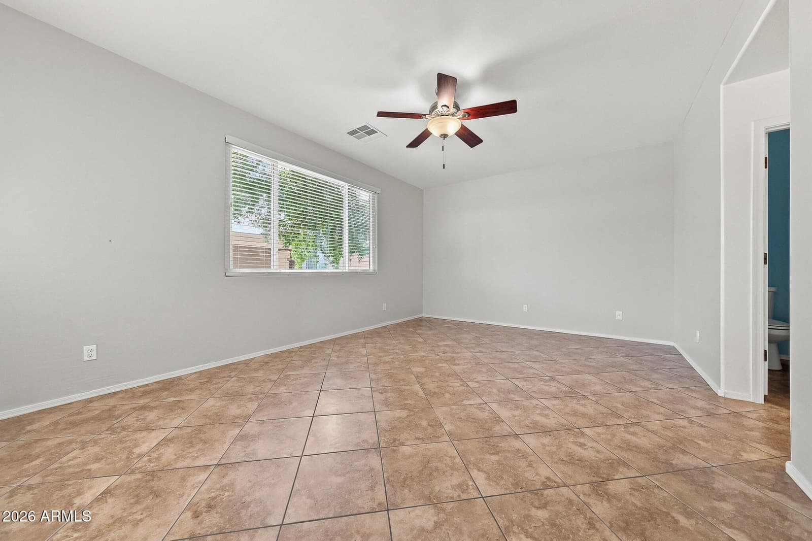 22915 W Arrow Drive, Buckeye, AZ 85326 — photo 17 of 45