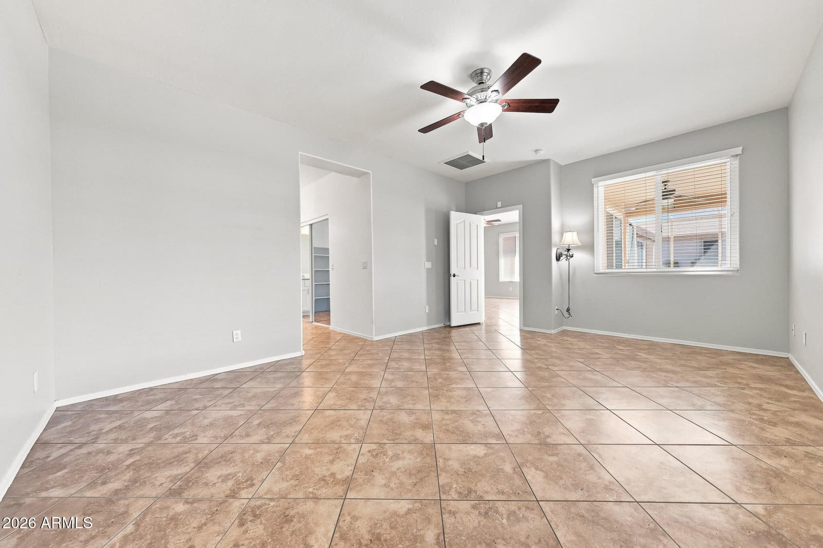 22915 W Arrow Drive, Buckeye, AZ 85326 — photo 18 of 45