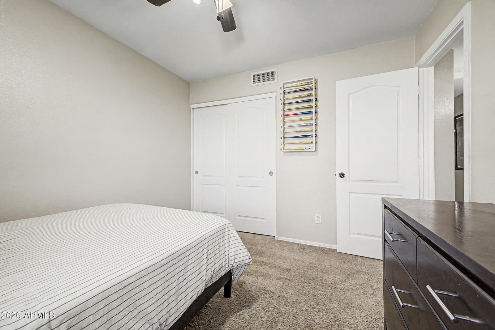 9649 E Osage Avenue, Mesa, AZ 85212 — photo 26 of 34