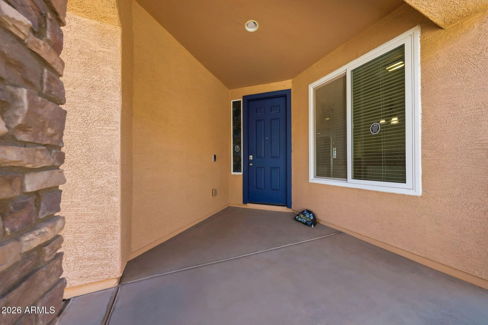 22915 W Arrow Drive, Buckeye, AZ 85326 — photo 28 of 45