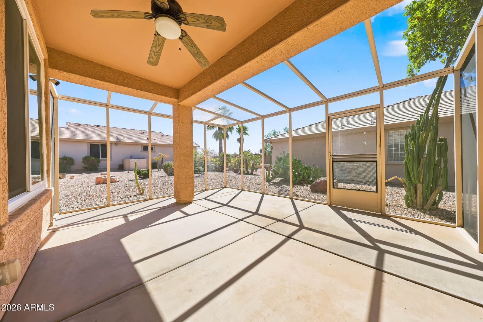 22915 W Arrow Drive, Buckeye, AZ 85326 — photo 33 of 45