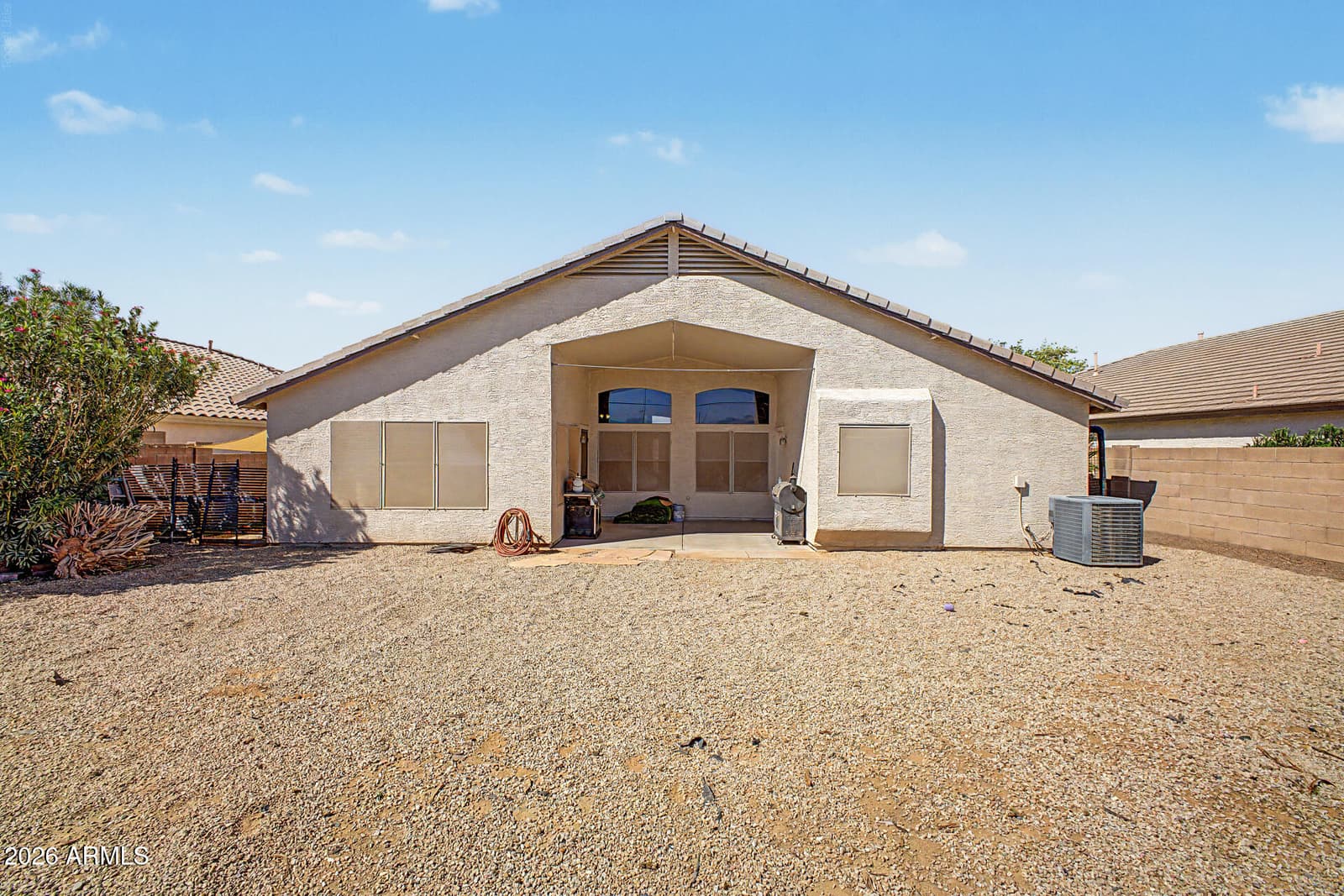 9649 E Osage Avenue, Mesa, AZ 85212 — photo 32 of 34