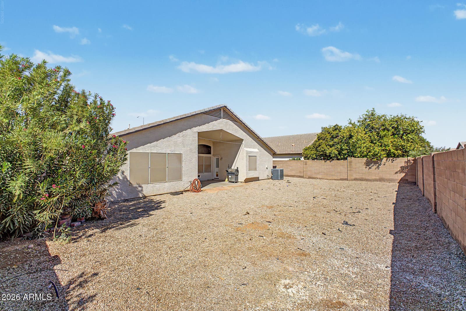 9649 E Osage Avenue, Mesa, AZ 85212 — photo 33 of 34