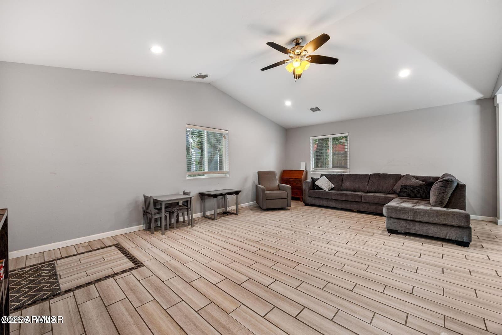 780 Fairway Drive, Show Low, AZ 85901 — photo 4 of 26