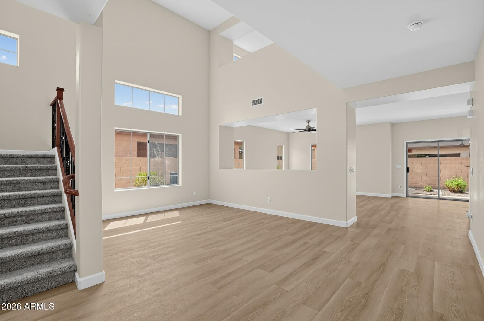1080 S Maverick Street, Chandler, AZ 85286 — photo 4 of 26