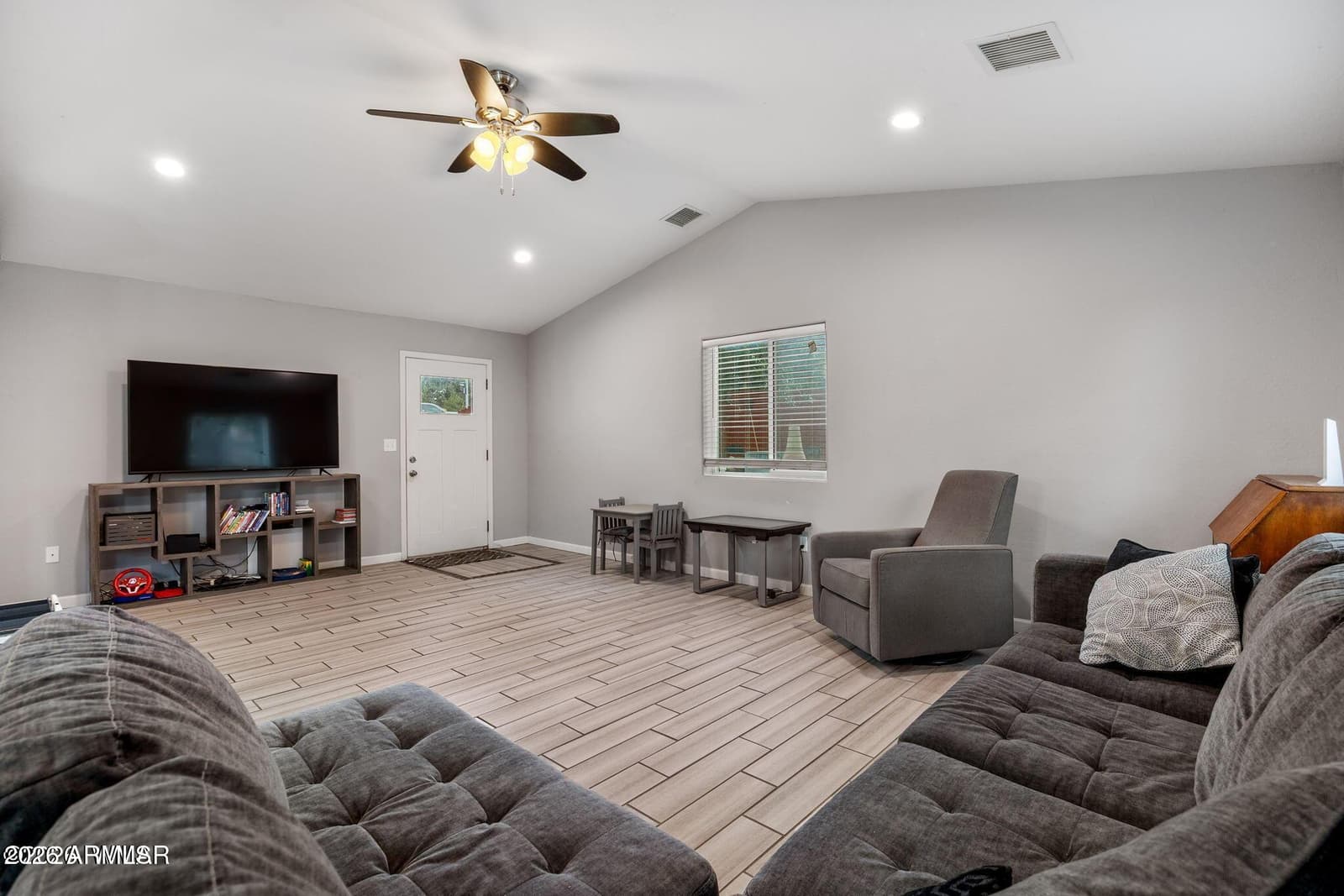 780 Fairway Drive, Show Low, AZ 85901 — photo 6 of 26