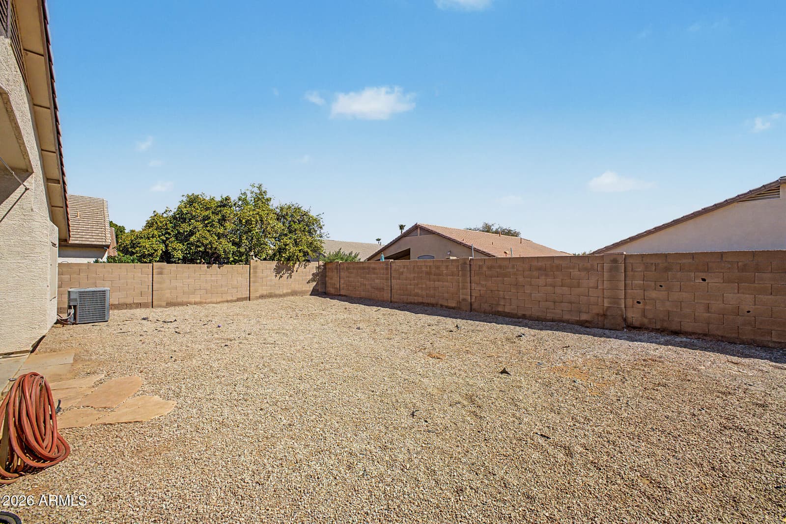 9649 E Osage Avenue, Mesa, AZ 85212 — photo 34 of 34
