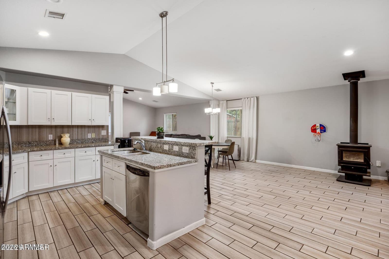 780 Fairway Drive, Show Low, AZ 85901 — photo 7 of 26