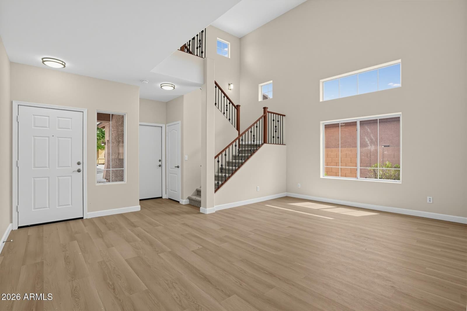 1080 S Maverick Street, Chandler, AZ 85286 — photo 3 of 26