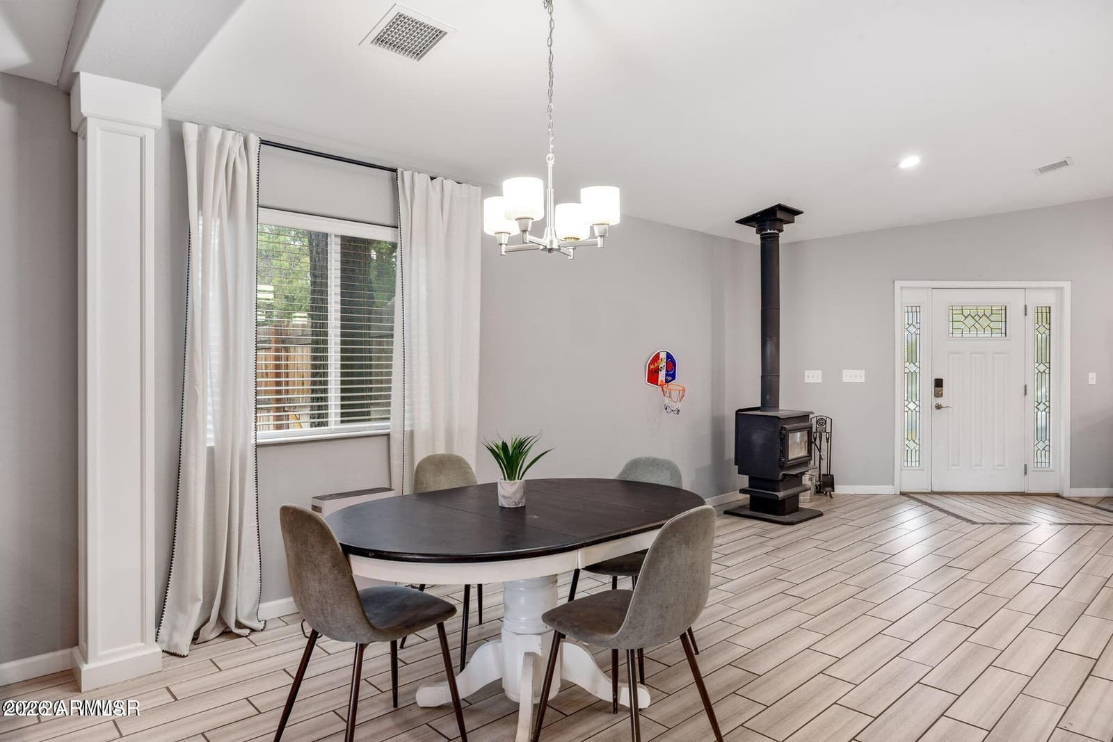 780 Fairway Drive, Show Low, AZ 85901 — photo 11 of 26