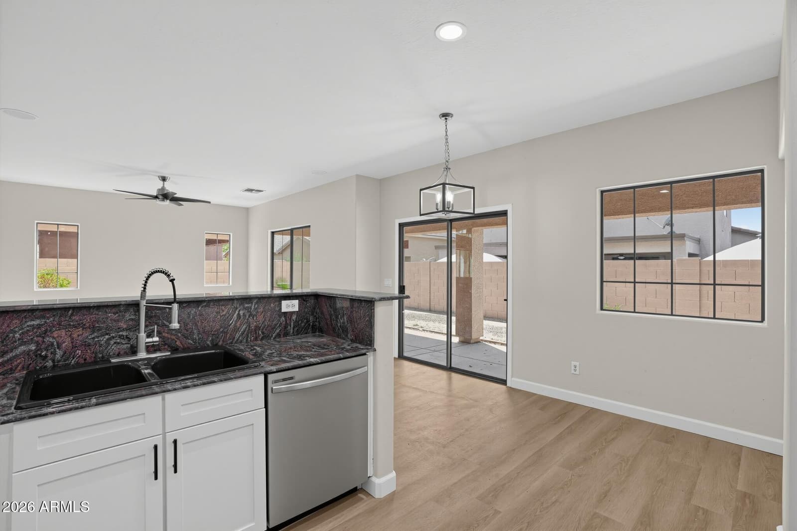 1080 S Maverick Street, Chandler, AZ 85286 — photo 9 of 26