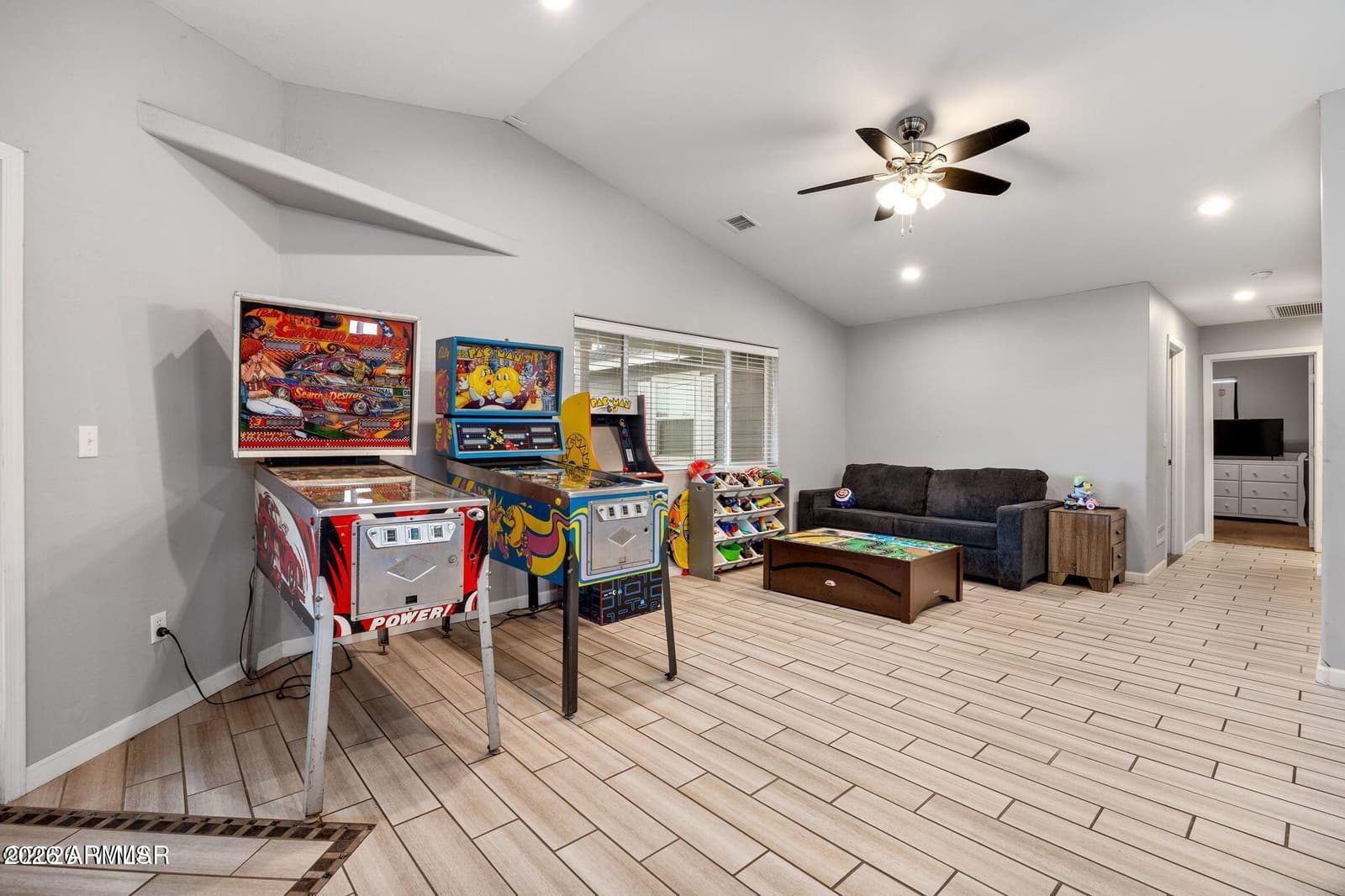 780 Fairway Drive, Show Low, AZ 85901 — photo 12 of 26