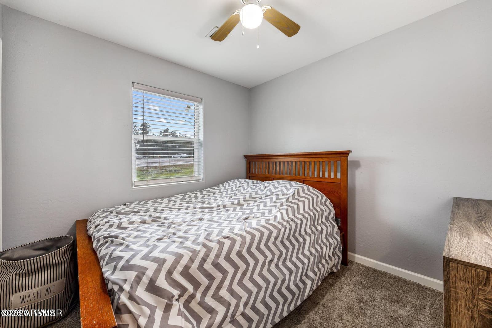 780 Fairway Drive, Show Low, AZ 85901 — photo 14 of 26
