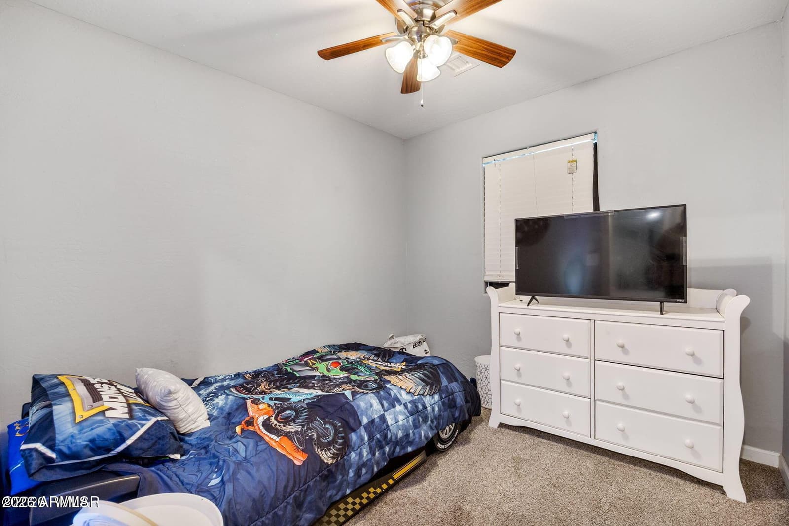 780 Fairway Drive, Show Low, AZ 85901 — photo 16 of 26