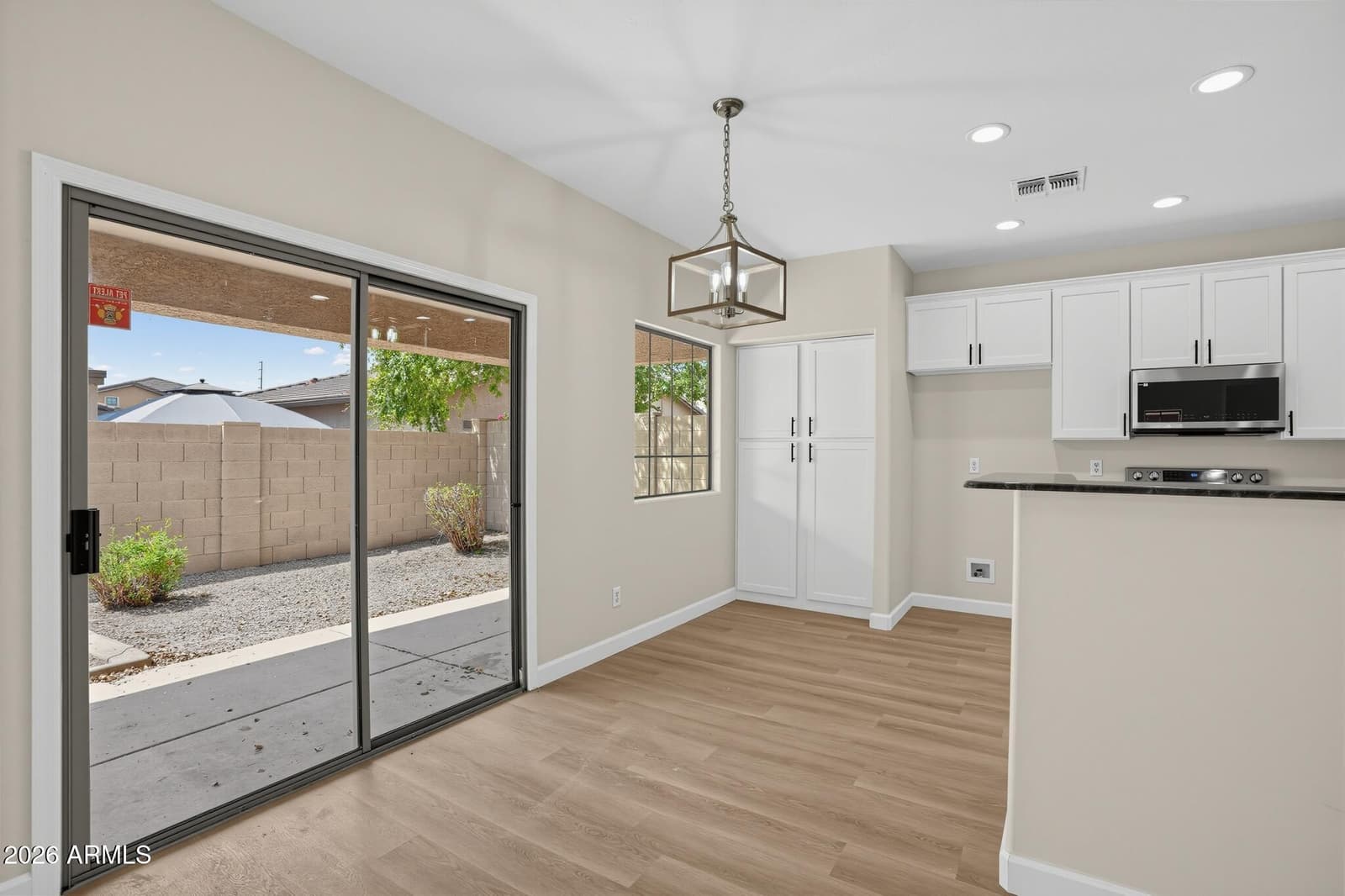 1080 S Maverick Street, Chandler, AZ 85286 — photo 10 of 26