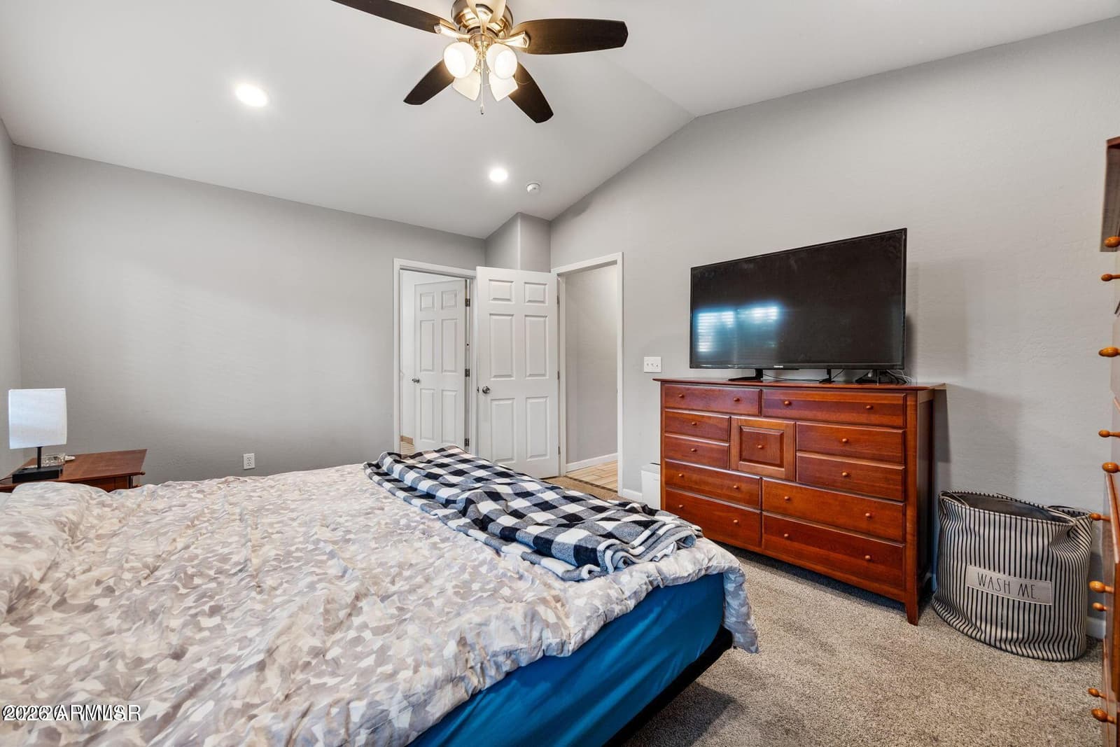 780 Fairway Drive, Show Low, AZ 85901 — photo 17 of 26
