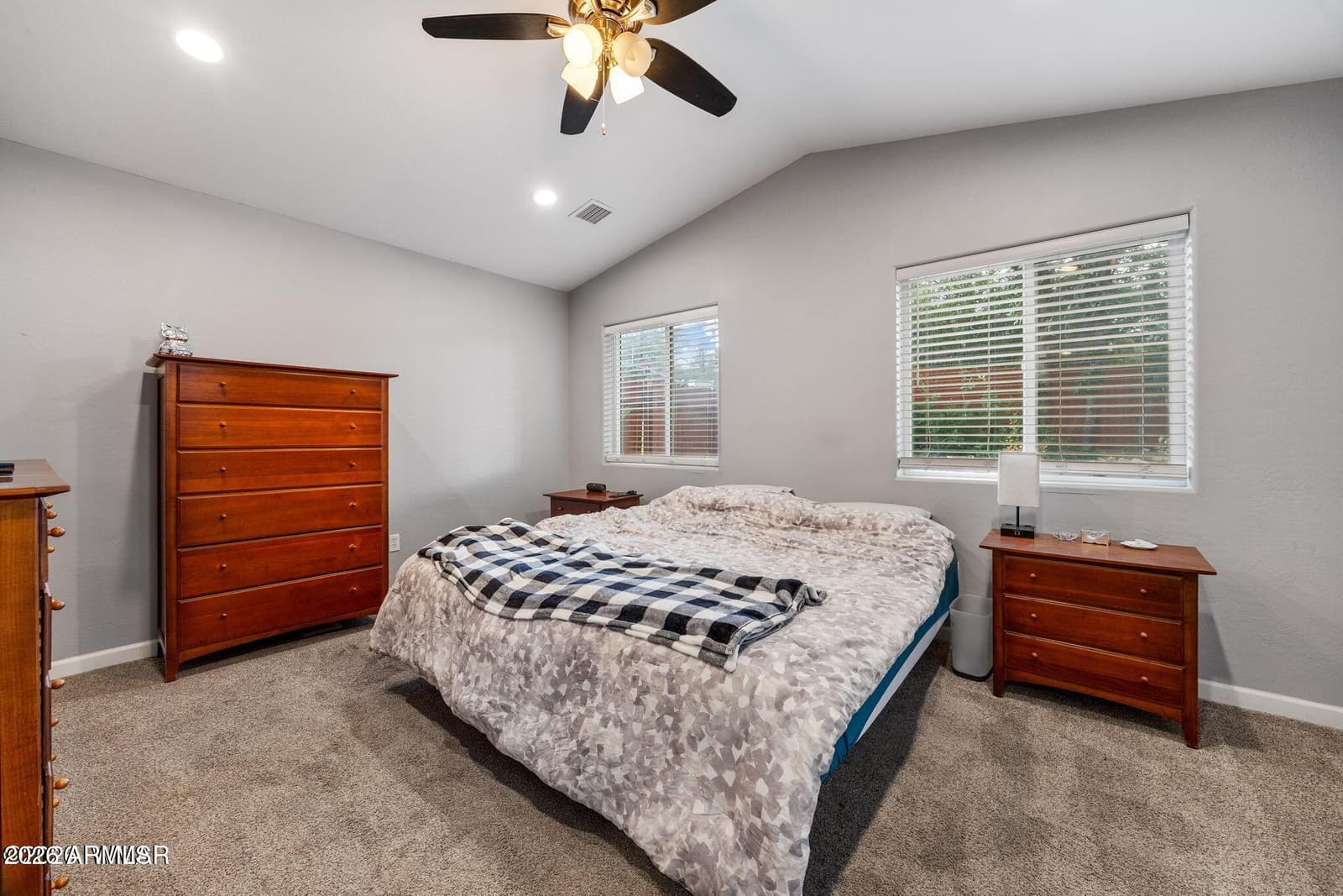 780 Fairway Drive, Show Low, AZ 85901 — photo 18 of 26