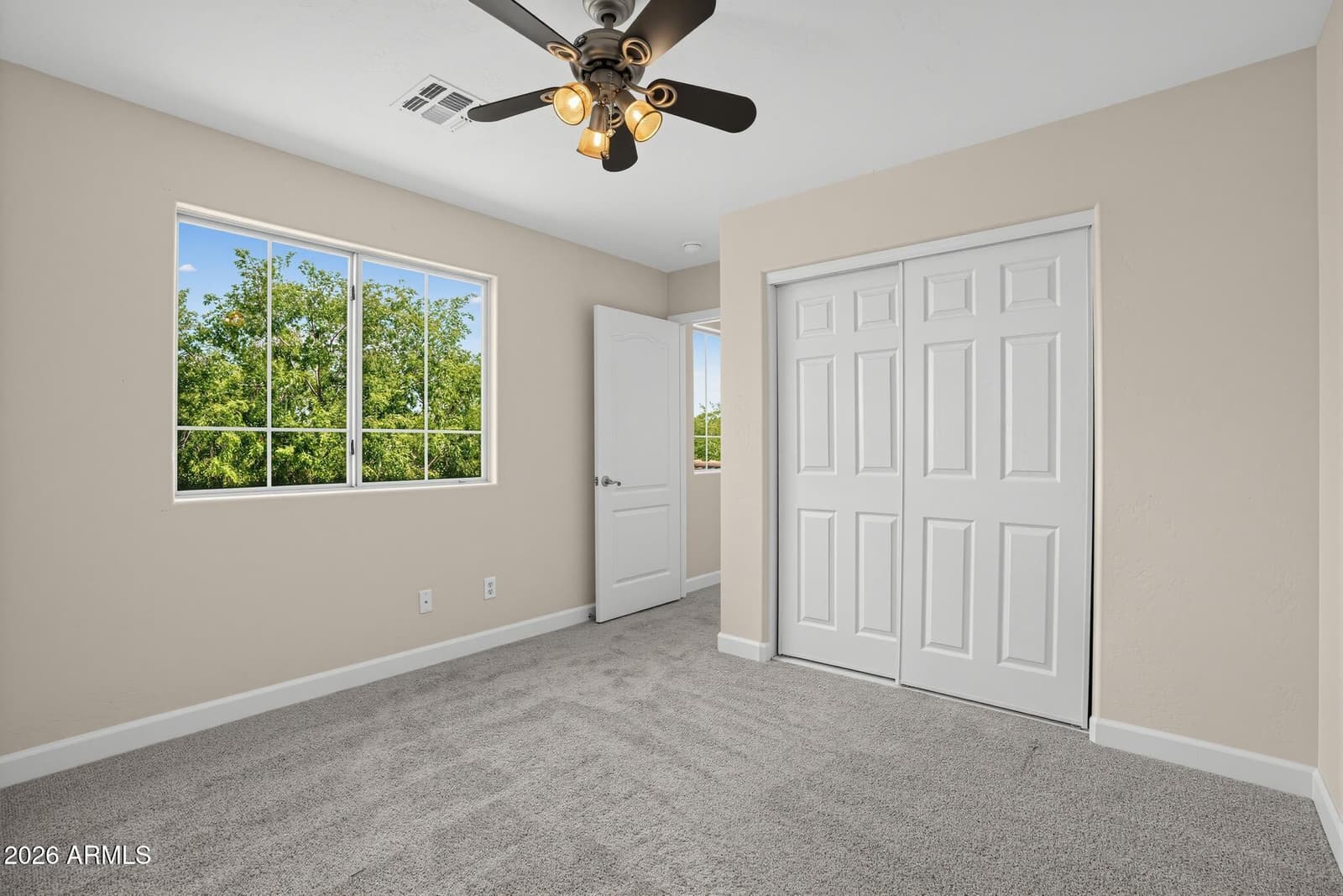 1080 S Maverick Street, Chandler, AZ 85286 — photo 12 of 26