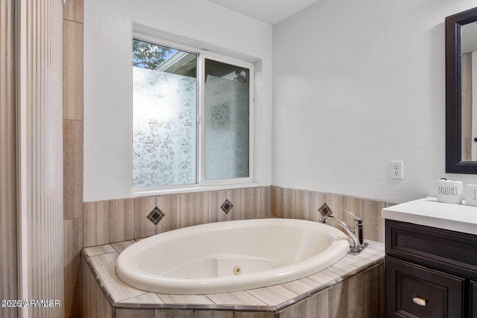 780 Fairway Drive, Show Low, AZ 85901 — photo 19 of 26