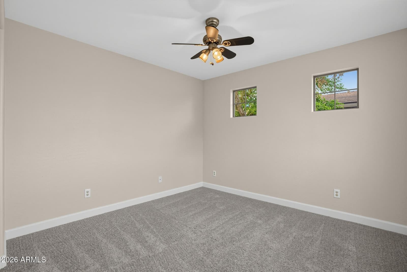 1080 S Maverick Street, Chandler, AZ 85286 — photo 18 of 26