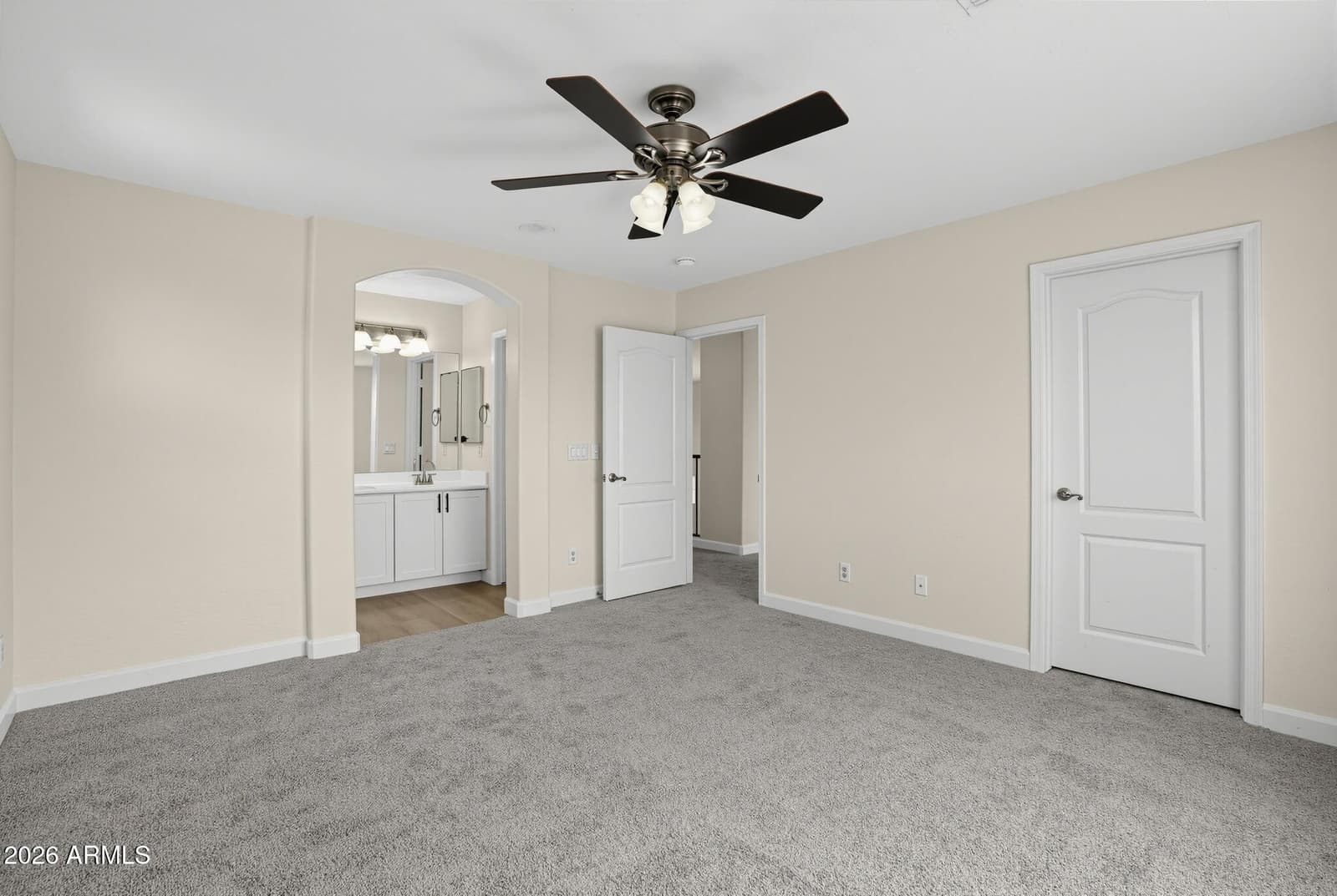 1080 S Maverick Street, Chandler, AZ 85286 — photo 21 of 26