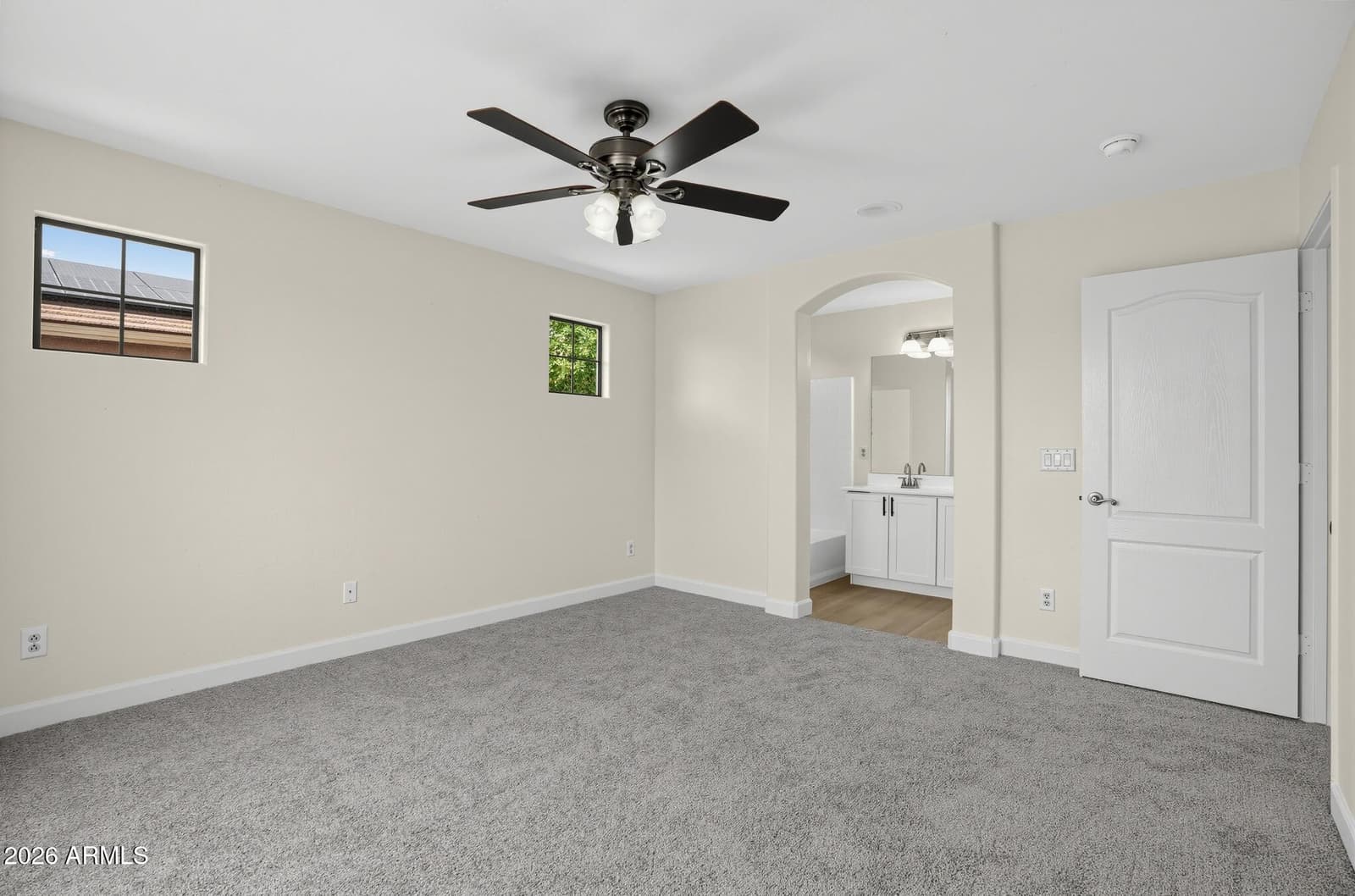 1080 S Maverick Street, Chandler, AZ 85286 — photo 22 of 26