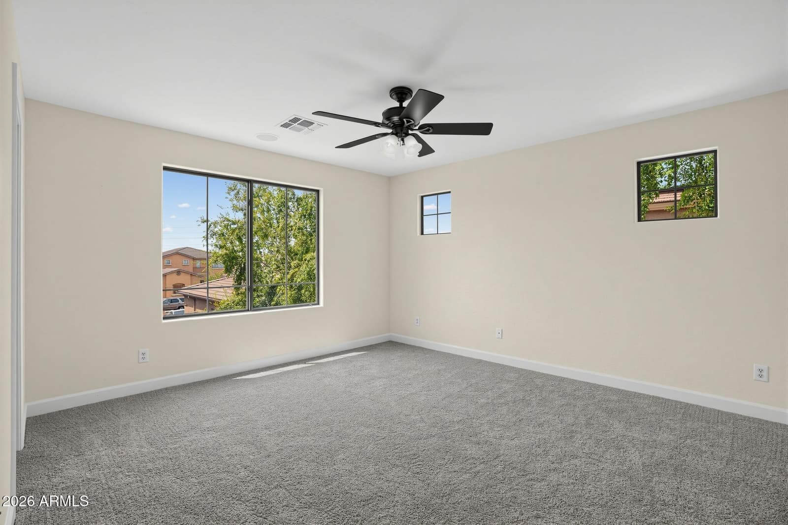1080 S Maverick Street, Chandler, AZ 85286 — photo 19 of 26