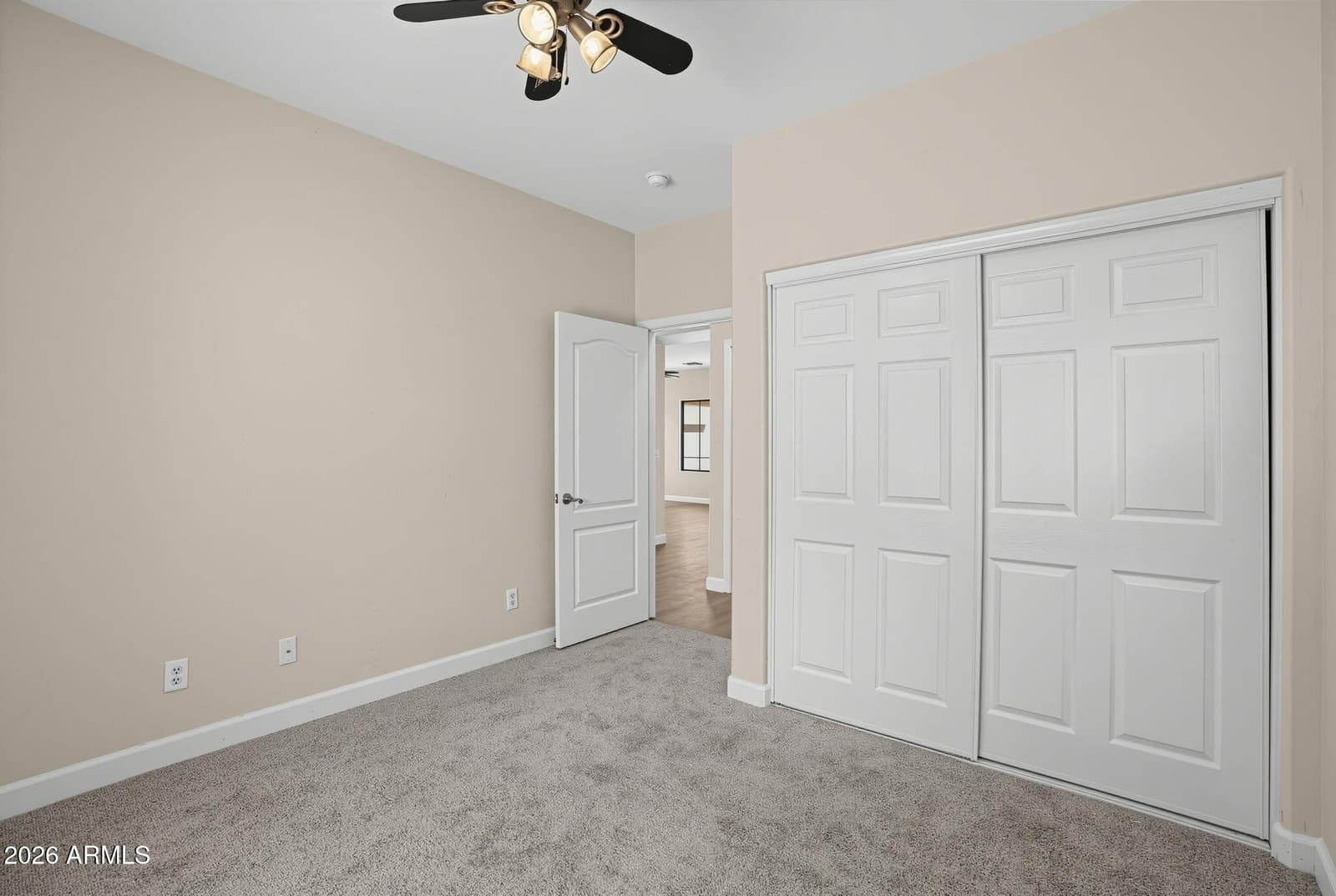 1080 S Maverick Street, Chandler, AZ 85286 — photo 14 of 26
