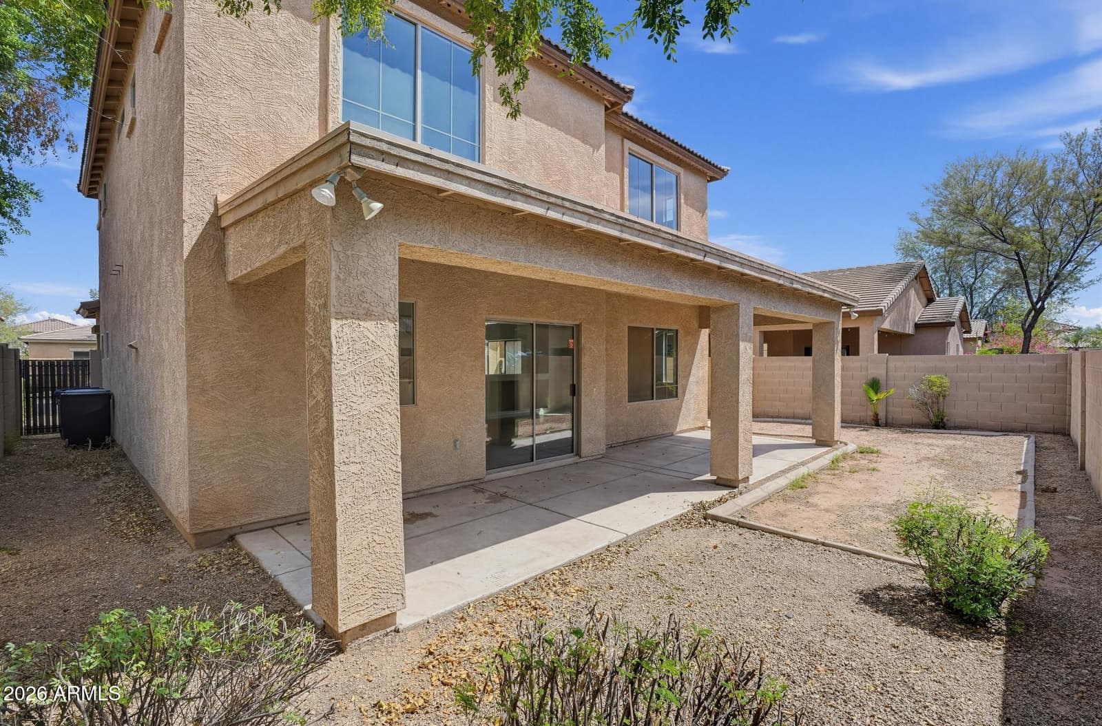 1080 S Maverick Street, Chandler, AZ 85286 — photo 25 of 26