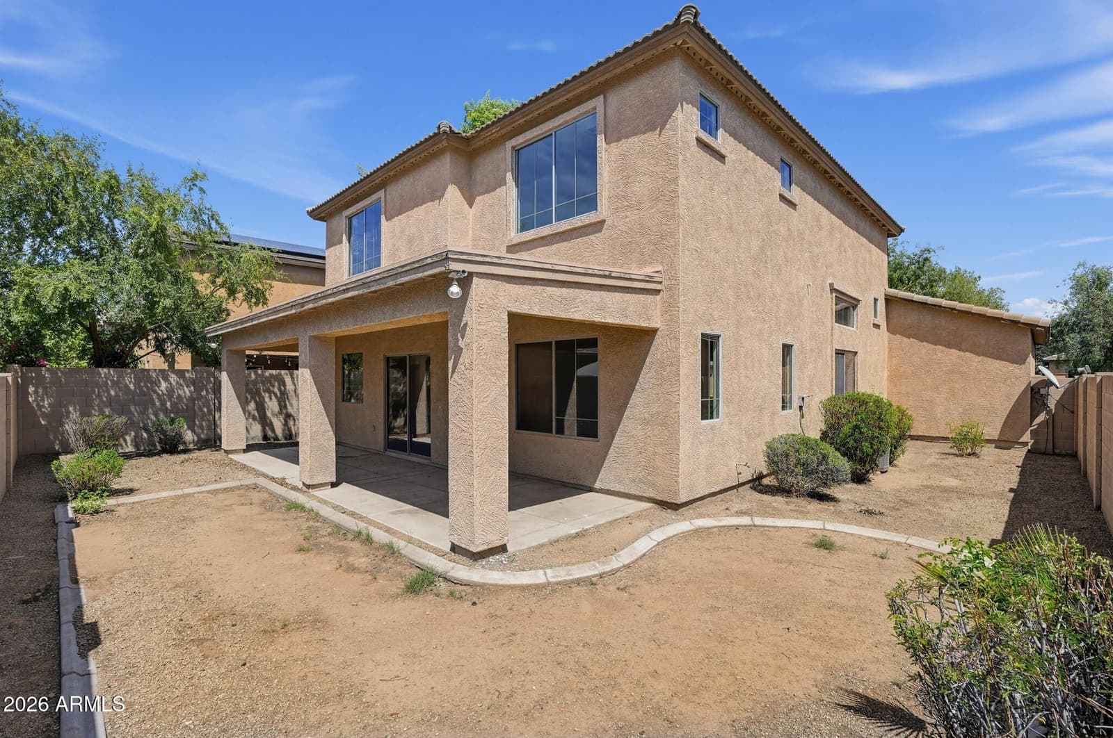 1080 S Maverick Street, Chandler, AZ 85286 — photo 26 of 26