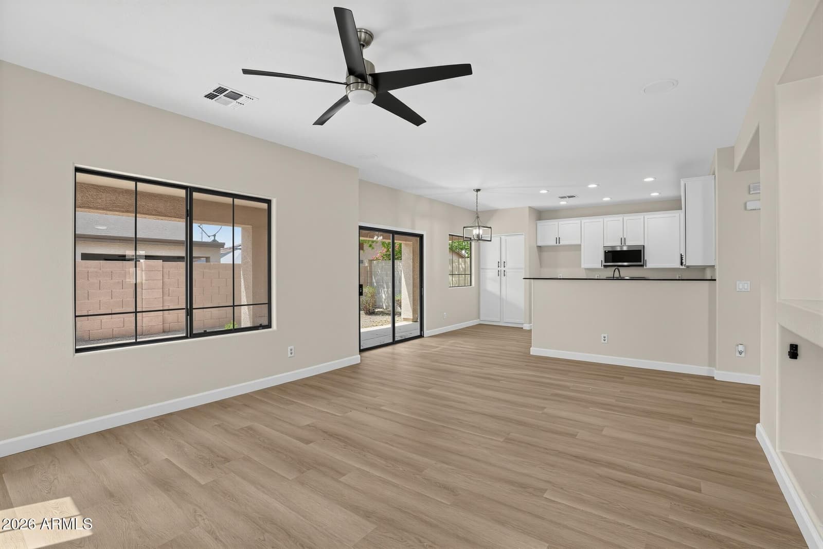 1080 S Maverick Street, Chandler, AZ 85286 — photo 11 of 26