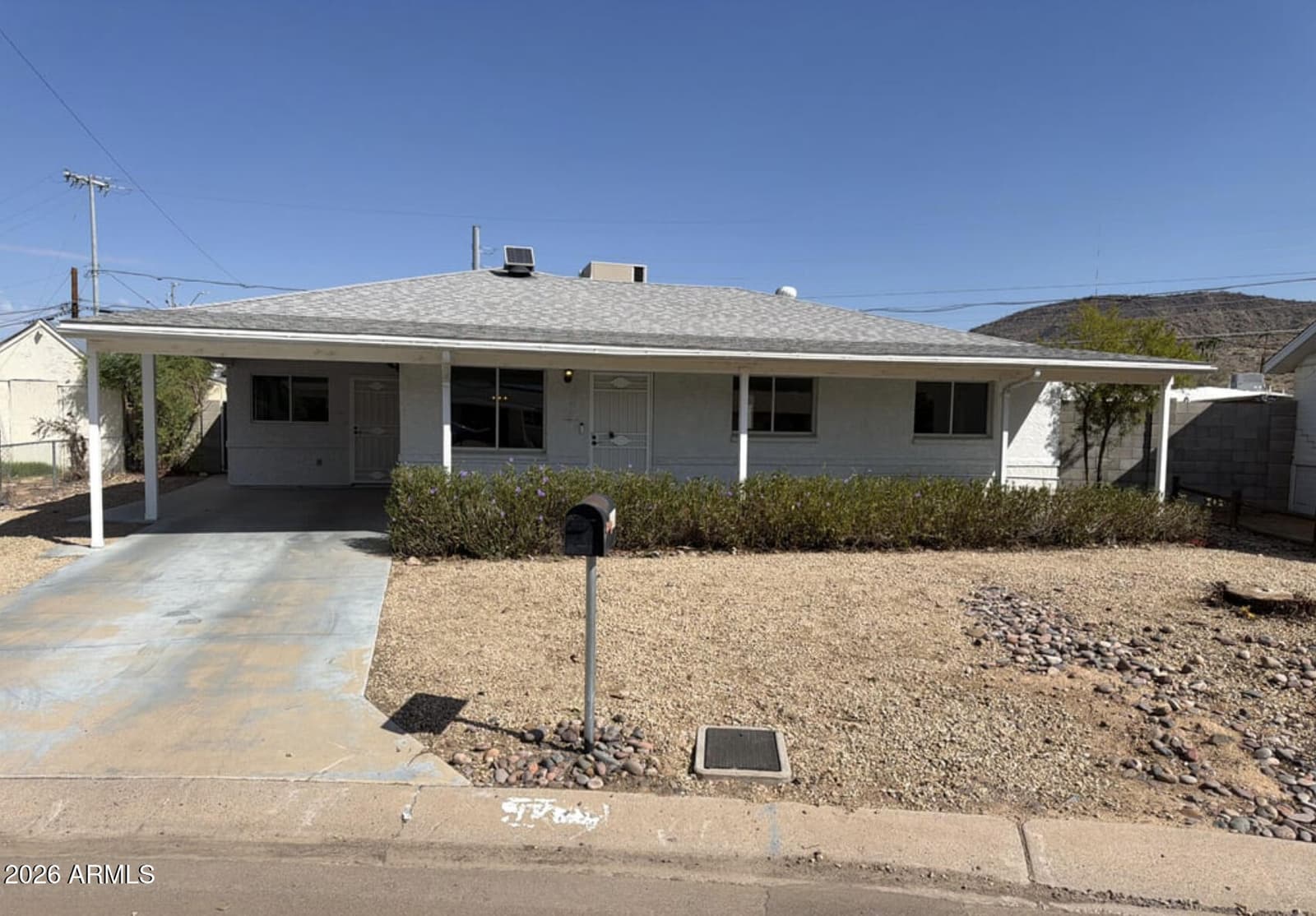 1738 W North Lane, Phoenix, AZ 85021 — photo 1 of 22