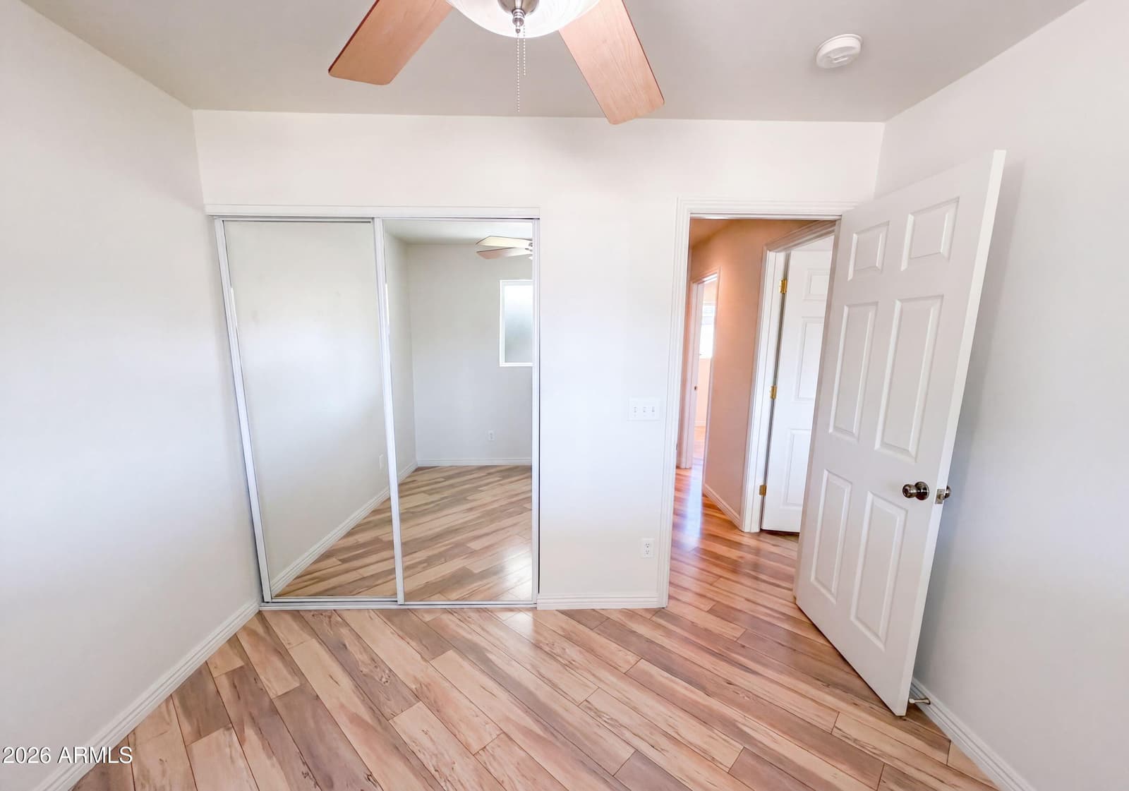 1738 W North Lane, Phoenix, AZ 85021 — photo 4 of 22
