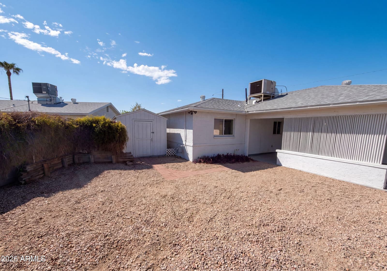 1738 W North Lane, Phoenix, AZ 85021 — photo 5 of 22