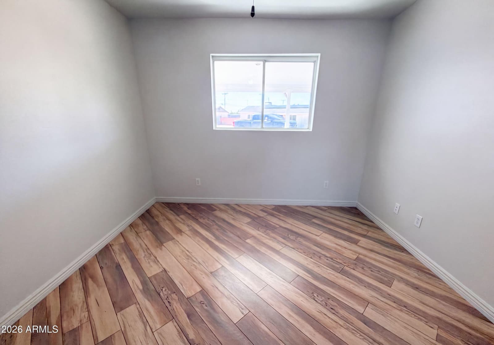 1738 W North Lane, Phoenix, AZ 85021 — photo 8 of 22