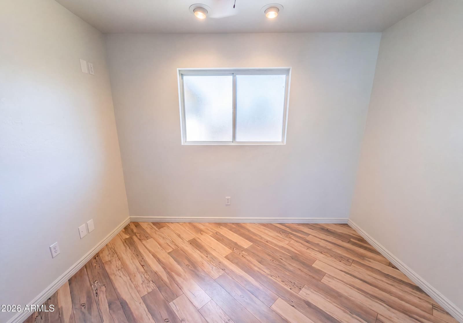 1738 W North Lane, Phoenix, AZ 85021 — photo 9 of 22