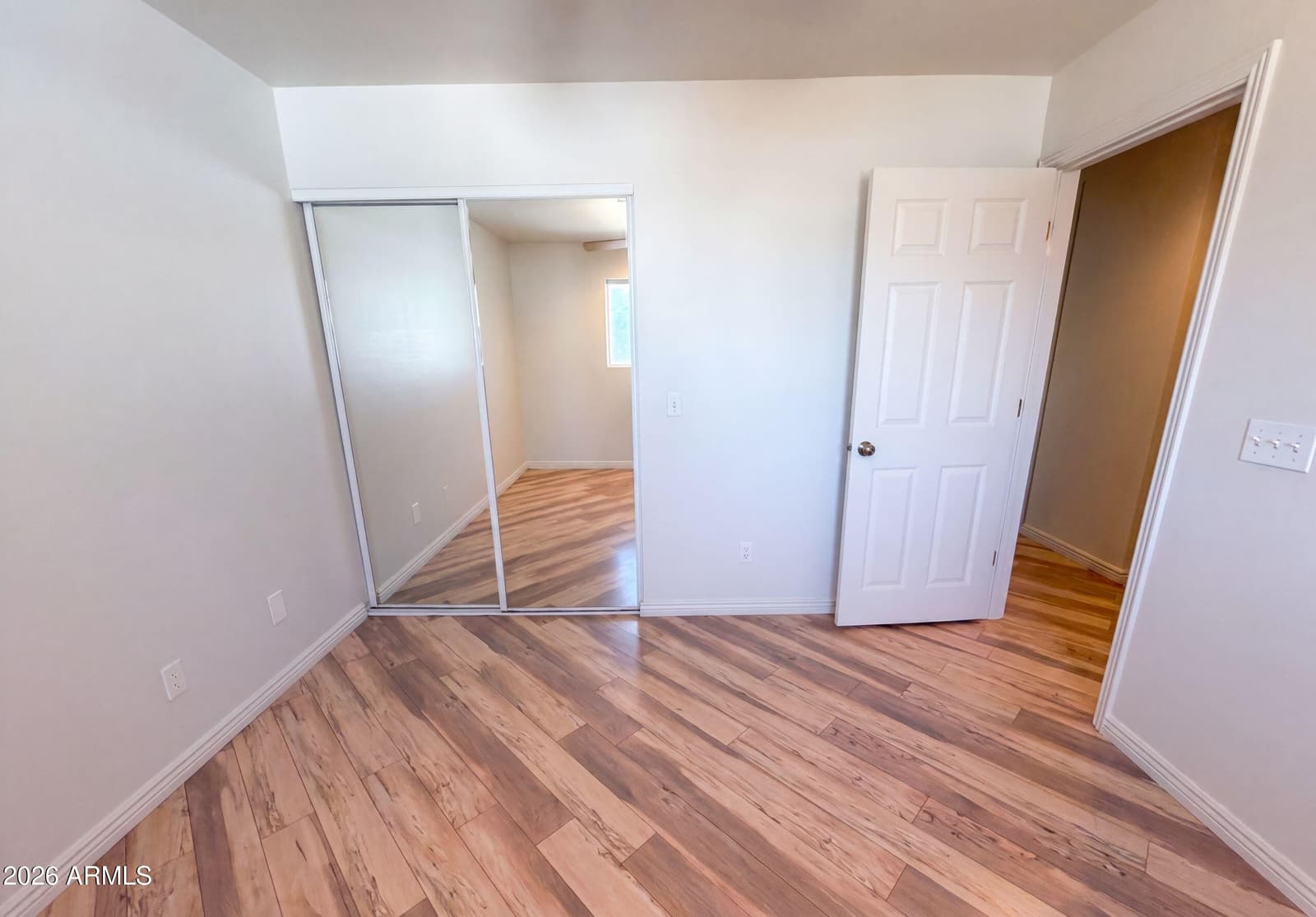 1738 W North Lane, Phoenix, AZ 85021 — photo 10 of 22