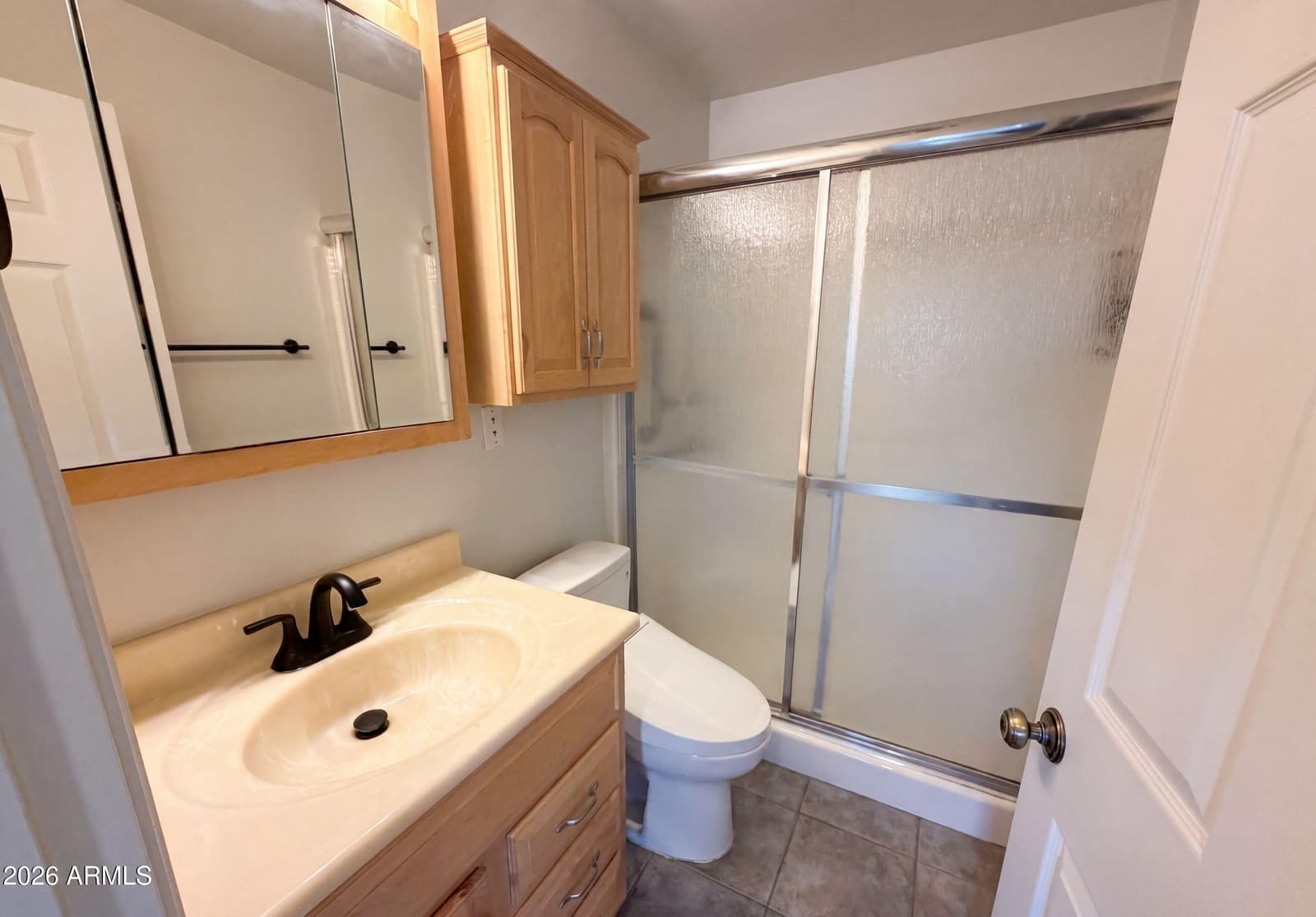 1738 W North Lane, Phoenix, AZ 85021 — photo 11 of 22