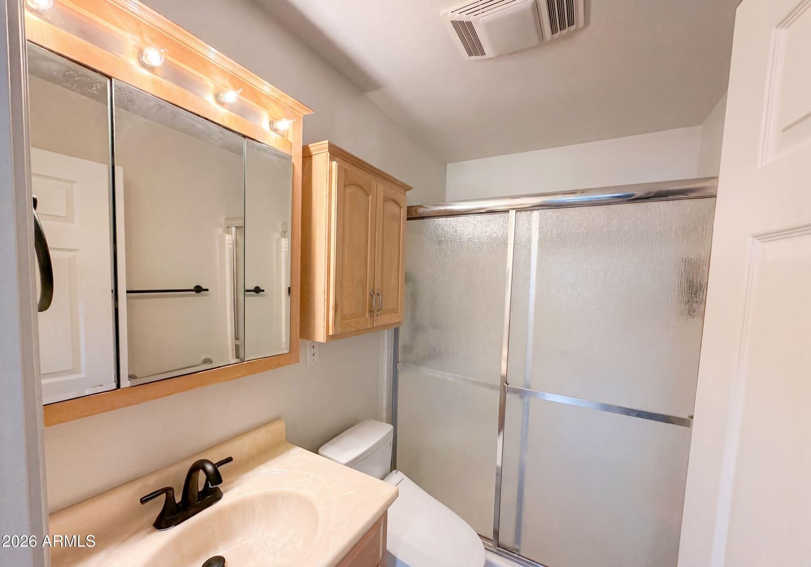 1738 W North Lane, Phoenix, AZ 85021 — photo 12 of 22