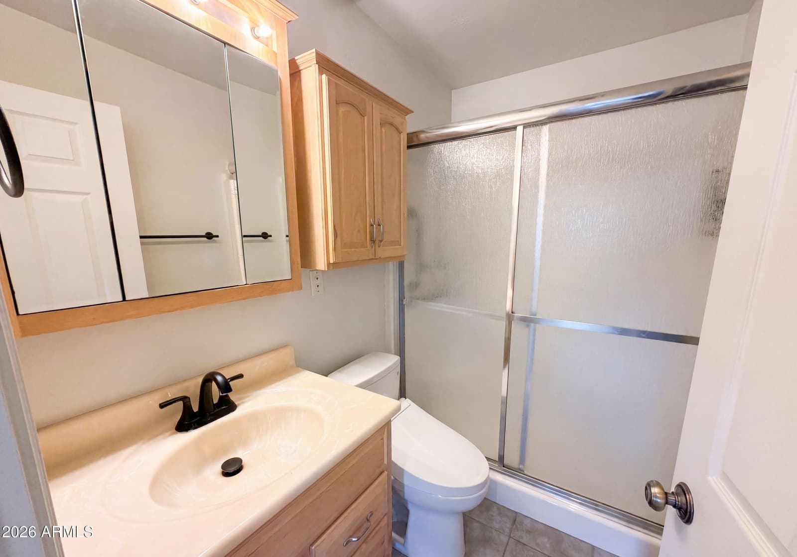 1738 W North Lane, Phoenix, AZ 85021 — photo 13 of 22