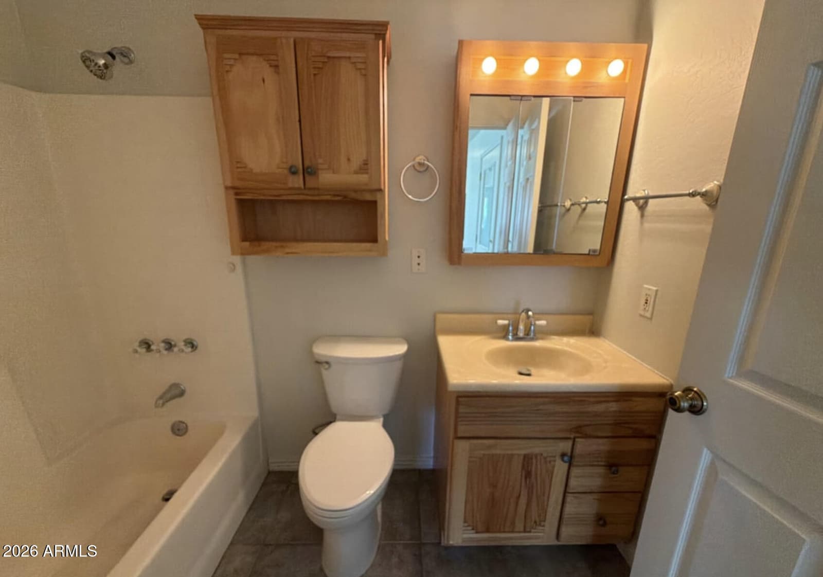 1738 W North Lane, Phoenix, AZ 85021 — photo 14 of 22