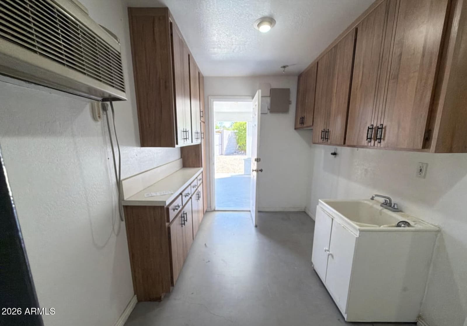 1738 W North Lane, Phoenix, AZ 85021 — photo 15 of 22