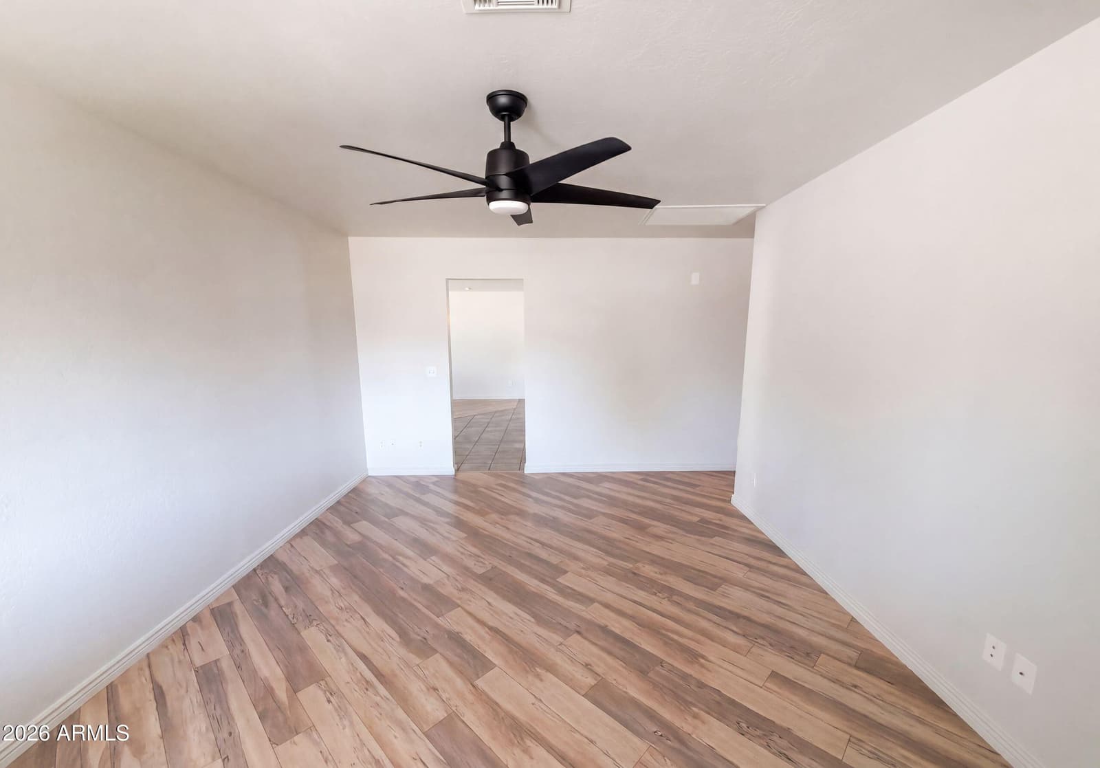 1738 W North Lane, Phoenix, AZ 85021 — photo 16 of 22