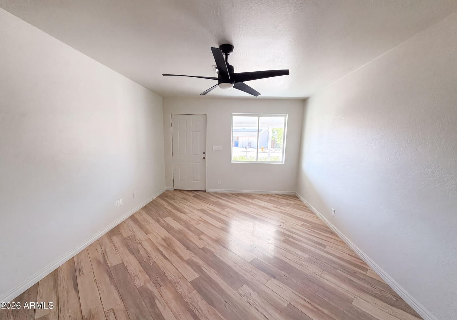 1738 W North Lane, Phoenix, AZ 85021 — photo 17 of 22