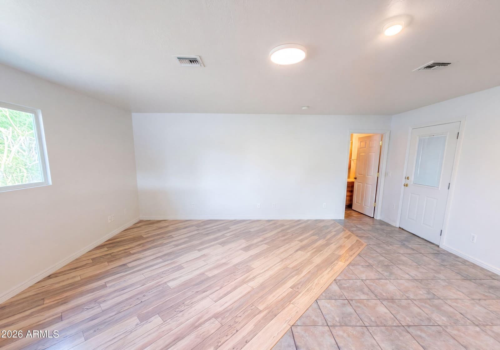 1738 W North Lane, Phoenix, AZ 85021 — photo 18 of 22
