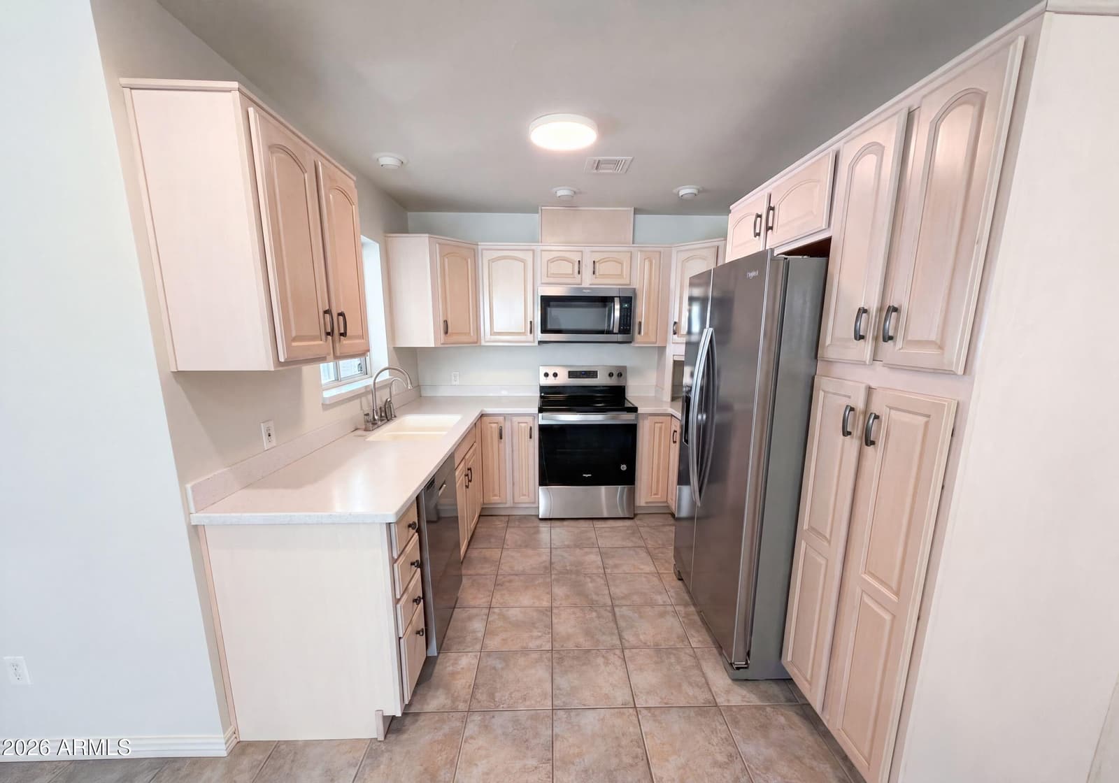 1738 W North Lane, Phoenix, AZ 85021 — photo 19 of 22