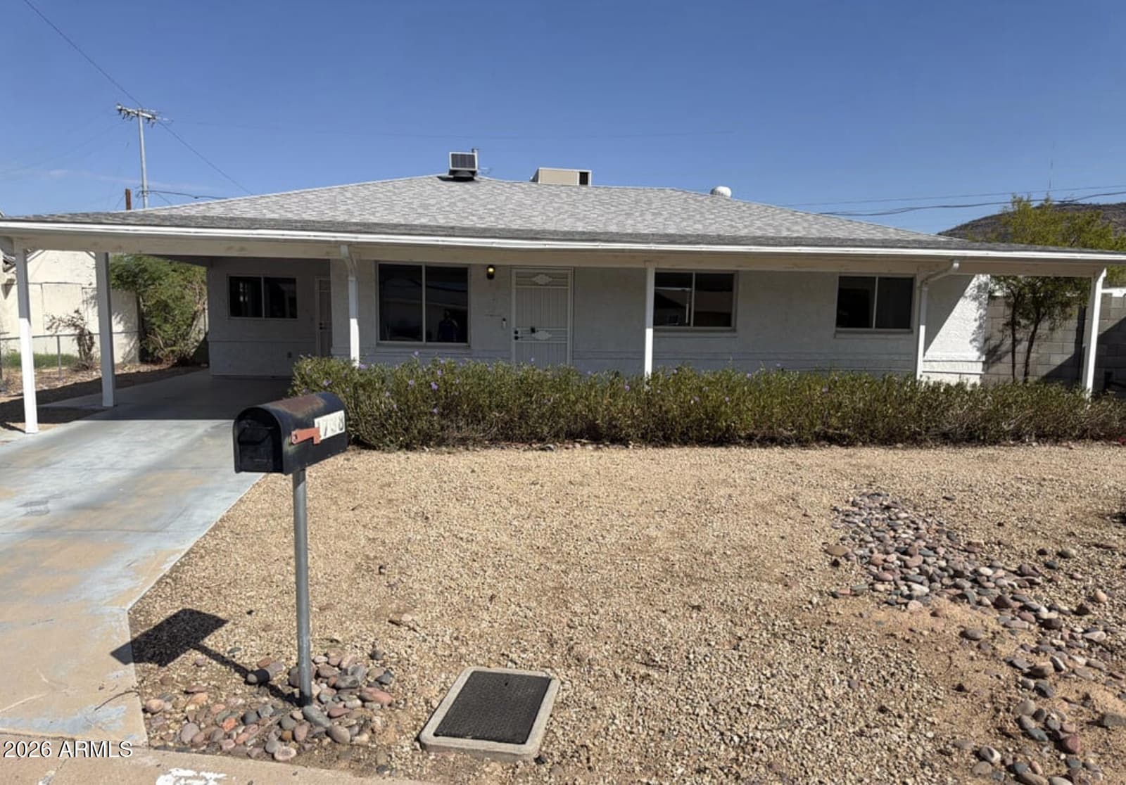 1738 W North Lane, Phoenix, AZ 85021 — photo 20 of 22